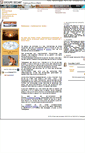 Mobile Screenshot of groupedecant.com